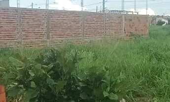 Imagem: Troco ou vendo terreno 220m2