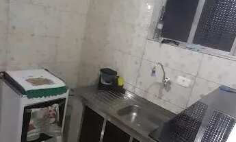 Imagem 6: Apartamento à venda, 68 m² por R$ 213.000,00 - Vila Barão - Sorocaba/SP