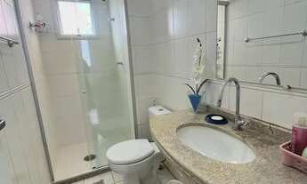 Imagem 7: Apartamento com 3 quartos em Jurunas - Belém - PA