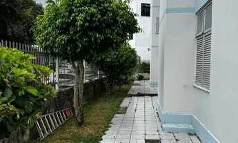 Imagem 2: Apartamento à venda no CONJUNTO JARDIM AMÉRICA, PITUBA, Salvador, BA