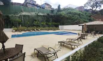 Imagem 5: Apartamento à venda no JARDIM IMPERIAL , CIDADE JARDIM, Salvador, BA