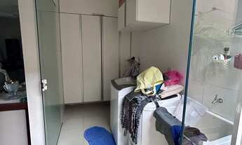 Imagem 6: Vende-se Casa alto padrão em Bady Bassitt - SP