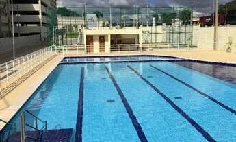 Imagem 3: Vende-se Apartamento em Condomínio Completo!