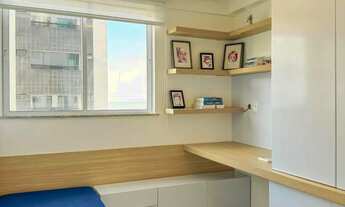 Imagem 7: Apartamento Vivendas Ponta do Farol