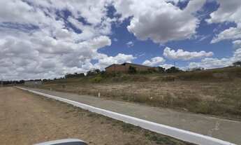 Imagem 2: Atenção vendo Lotes para Mini sitio em São José dos Campos a 20 minutos de Feira de S