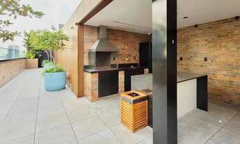 Imagem 2: Imóvel para venda possui 33 metros quadrados em Centro - Rio de Janeiro - RJ