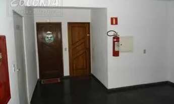 Imagem 4: Apartamento para locação - Vila Pinheirinho, Santo André