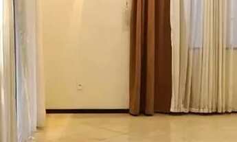 Imagem 2: Imóvel para aluguel e venda tem 325 metros quadrados com 4 quartos em Inácio Barbosa - Ara