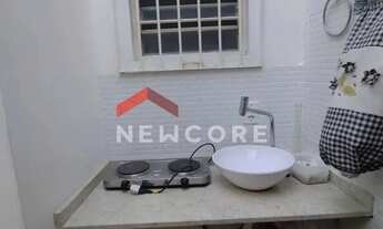 Imagem 6: Casa de condomínio em Avenida Monte Cristo - Vila Nova - Porto Alegre/RS