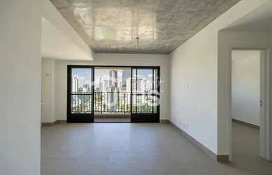 Imagem: 2 quartos à venda no ID Vida Urbana (Setor