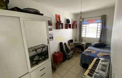 Imagem 5: Casa, 2 quartos, 1 suite, 4 vagas