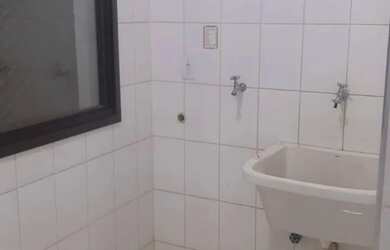 Imagem 6: Apartamento com 3 quartos a venda, 90m² - Setor Bueno