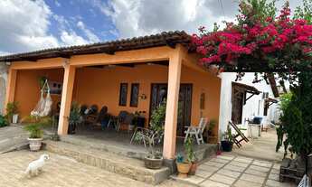 Imagem 5: Ótima casa na Vila Santa Terezinha