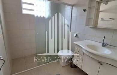 Imagem 6: Imóvel à venda em São Paulo-SP, Vila Gomes Cardim: 2 quartos, 100m² de área!