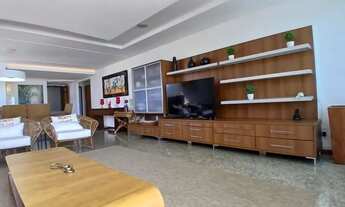 Imagem 4: Vendo cobertura na Praia do Morro em Guarapari