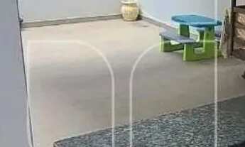 Imagem 3: Casa em Jardim Portal do Sol - Marília