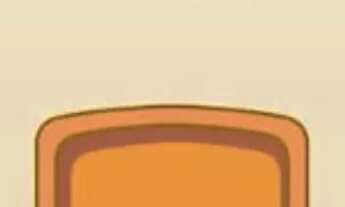 Imagem: Vendo casa na ur7 várzea