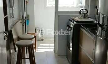 Imagem 5: Apartamento à venda Avenida Guilherme Schell, Centro - Canoas