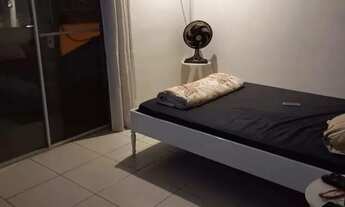 Imagem 6: Casa de condomínio em Estrada dos Bandeirantes - Vargem Pequena - Rio de Janeiro/RJ