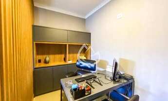 Imagem 2: Sala para alugar, 44 m² por R$ 4.955,00/mês - Nova Paulínia - Paulínia/SP