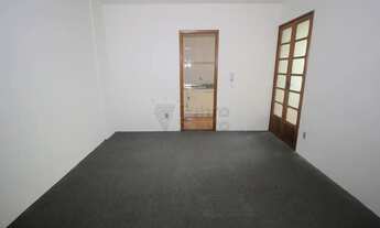 Imagem: Apartamento 2 Dormitórios no Centro de