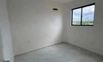 Imagem 3: Apartamento com 3 quartos no Bairro dos Ipês e a 4 minutos do Shopping Manaíra