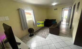 Imagem 5: Casa para Venda em Serra, São Diogo II, 3 dormitórios, 1 suíte, 3 banheiros, 1 vaga