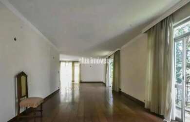 Imagem 6: Sobrado com 4 Quartos à venda, 635m² - Jardim Marajoara