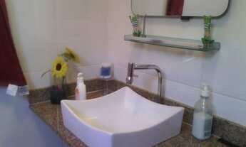 Imagem 3: Vendo casa Casa com 3 dormitórios