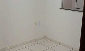 Imagem 5: Casa pituaçu Casa com 1 dormitório