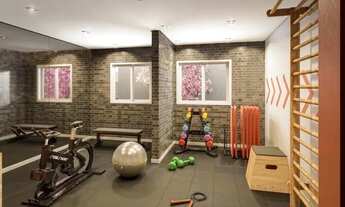 Imagem 5: Marka Vila Ré - Marka Vila Ré