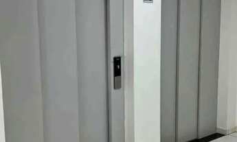 Imagem 7: AP 52m c/ suíte e sacada (Uberlândia) Luizote IV