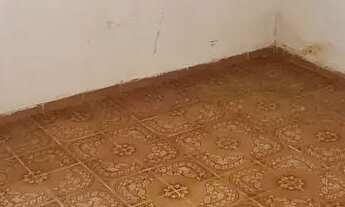 Imagem 4: Realiza Imóveis - VENDO ÓTIMA CASA NO BNH - MESQUITA