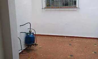 Imagem 7: Sobrado com 3 dormitórios, 248 m² - venda por R$ 990.000,00 ou aluguel por R$ 6.500,00/mês