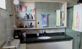 Imagem 2: Vende se direito de casa