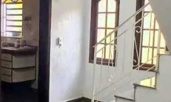 Imagem 4: Sobrado com 2 dormitórios para alugar, 100 m² por R$ 2.600/mês - Jardim Jaçanã - São Paulo