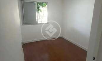 Imagem 6: Apartamento para locaçao, 2 dormitorio Jd Ameria avenida guadalupe Sao jose dos Campos cod