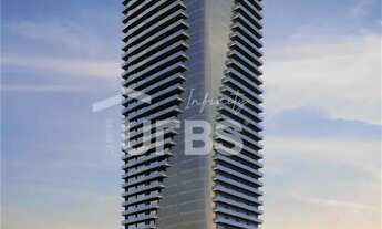 Imagem: 3 salas juntas no Cidade Opus corporate