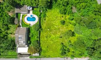 Imagem 2: Terreno residencial para venda em Três Montanhas , 1,000m²