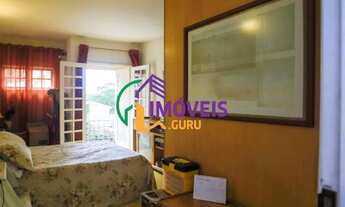 Imagem: SOBRADO - POMPÉIA - SP