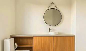 Imagem 3: Imóvel para Locação por R$ 44.000,00/mês - Vila Olímpia - São Paulo/UF