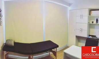 Imagem 6: SALA COMERCIAL em LAURO DE FREITAS - BA, VILAS DO ATLÂNTICO