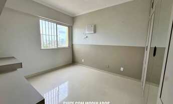 Imagem 7: 3/4 - Reformado - Caripunas - 2 por andar