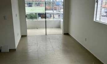 Imagem 2: Apartamento 3 quartos, no Geisel