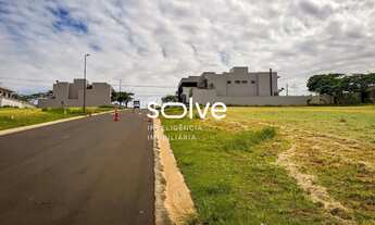 Imagem 4: Terreno em Condomínio à venda Villa Sapezal 550.000,00