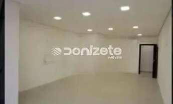 Imagem 3: Terreno à venda, 300 m² por R$ 900.000,00 - Centro - Santo André/SP