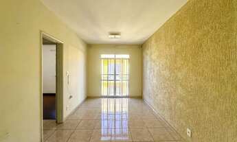 Imagem: Apartamento 2 quartos - Costa Carvalho