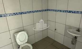 Imagem 6: Salão, Jaçanã, São Paulo, Cod: 13970