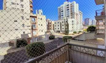 Imagem 7: Apartamento com 2 dormitórios para alugar, 70 m² por R$ 2.503,95/mês - Jardim Califórnia