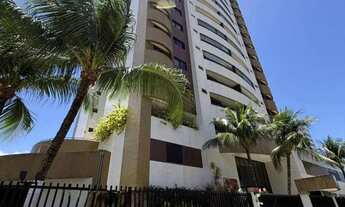 Imagem 2: Edifício Ronaldo Calumby Barreto Aracaju/SE [6904